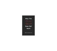 Why The Love Spell Does Not Work