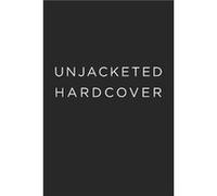 Why the Lyrical Ballads by John E. Jordan Hardcover Book John E. Jordan (Auteur)