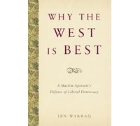 Why The West Is Best