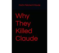 Why They Killed Claude: A Conversation