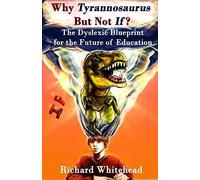 Why 'tyrannosaurus' But Not 'if'?