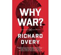 Why War?