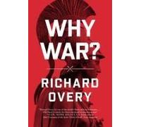 Why War?