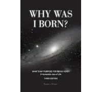 Why Was I Born?