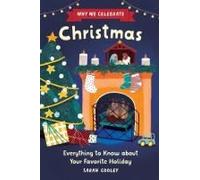 Why We Celebrate Christmas
