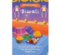 Why We Celebrate Diwali