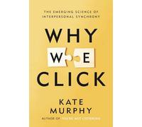 Why We Click
