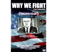 Why We Fight