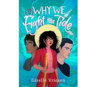 Why We Fight the Tide