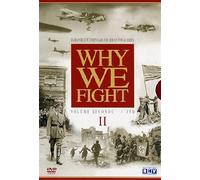 Why we fight Volume 02