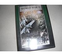 Why We Fight World War II - Divide and Conquer / The Battle of Britain [Import USA Zone 1]