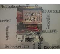 Why We Fight World War II - The Complete Series
