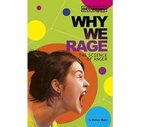 Why We Rage