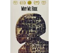 Why We Ride