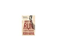 Why We Run