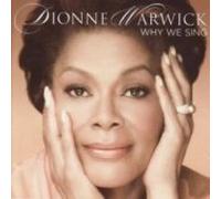 Why We Sing [Import]