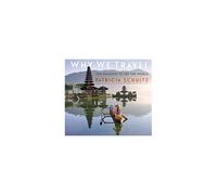 Why We Travel