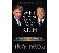 Why We Want You to Be Rich (Intl)