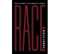 Why We Won't Talk Honestly About Race