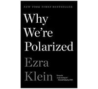 Why We're Polarized