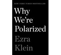 Why We're Polarized