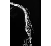 Why Won’t You Listen To Me