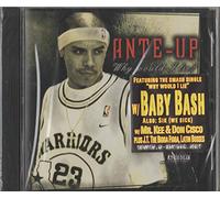 Why Would I Lie [Import]