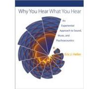 Why You Hear What You Hear