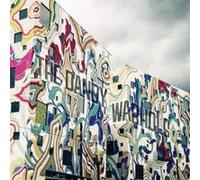 The Dandy Warhols - Why You So Crazy