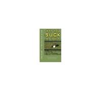 Why You Suck At Golf