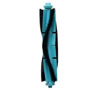 Whychstore Brosse principale de rechange pour aspirateur robot MEDION X41 SW, MD série 11916, rouleau en nylon pour un nettoyage efficace