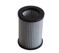 Whychstore Élément filtrant pour Pure Enrichment PureZone Mini, purificateurs portables PEPERSAP Nettoyage ménager Nispira pour