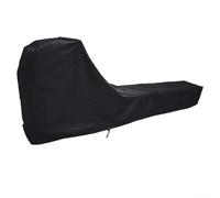 Whychstore Housse robuste pour rameur d'eau, protégez votre modèle Concept 2, 241 x 61 x 101 cm, K8YDZ1Q151EVXBC11DLMI