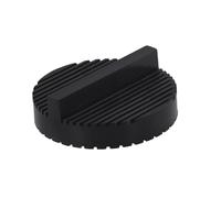 Whychstore Lot de 3 filtres de rechange pour Pentair R172255, Brome Feeder Screen Filter pour Rainbow 320 et 322 In-Line Feeder, écran de rechange ABS