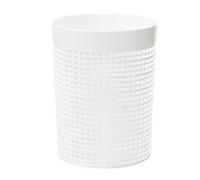 Whychstore Panier de filtre collecteur, pour Hayward W560 R211084 et Zodiac W26705, grand piège à feuilles de rechange