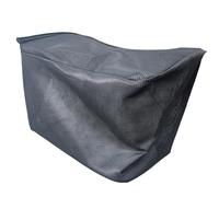 Whychstore Sac de rechange pour tondeuse à gazon, récupérateur d'herbe pour modèles 532410666, 582269001, 583400801