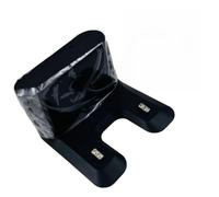 Whychstore Station de charge pour aspirateur robotique, compatible avec Mova S800, MONSGA MS1 MAX, Midea VCR S6/S6+, i7, N6/N6 Plus, Conga 7690/M20, 1 pièce de rechange