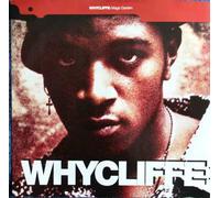 Whycliffe - Magic Garden-Remixes (INCL. 3 Versions, 1991) [Import]
