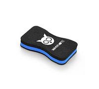 Whynote SKU327 Eponge pour Bloc Note