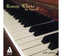 Whyte, Ronny - By Myself