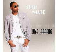 Sean Whyte - Love Affairs