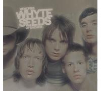 Whyte Seeds - Memories of Enemies [Import]