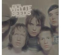 Whyte Seeds - Memories of Enemies [Vinyl] [Import]