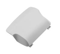 Whyzsjnclg Pièces de Protection compatibles avec, Couvercle de Batterie Drone, pièces Capuchon Protection Batterie quadrirotor compatibles avec Mavic Mini 2, Protecteur Drone