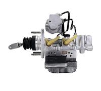 WHZYL Pompe ABS 47270-27030 Compatible avec Toyota Prius 2010-2015 | Ensemble d'actionneur de Frein antiblocage | Montage Direct 47210-33041 | Réponse Rapide et optimisation Hybride