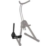 Wi/992 Support Optionnel Pour Flute/clarinette - Stock B