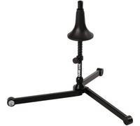 Wi/994 Stand Avec Amortisseur Trompette/cornet - Stock B