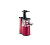 Wï¿½asy SX24 - Centrifugeuse - 200 Watt