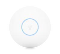 Ubiquiti Point d'accès U6-Pro