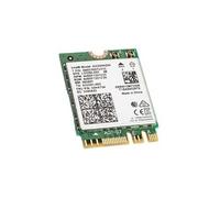 Wi-Fi 6 AX200 - Adaptateur réseau - M.2 2230 / M.2 1216 - Bluetooth 5.0, 802.11ax